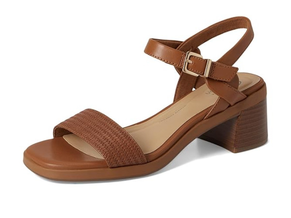 Clarks Jaylan Ray