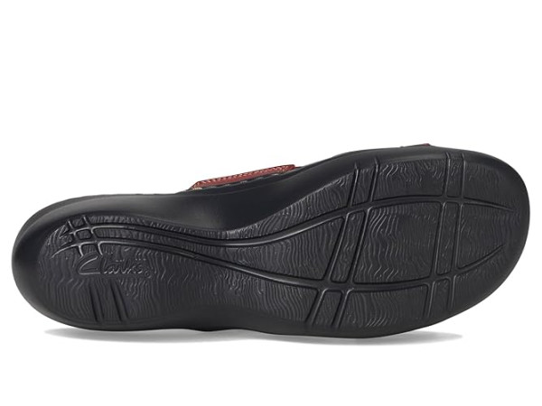 Clarks Merliah 2 Belle