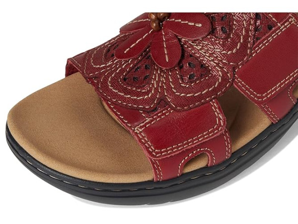 Clarks Merliah 2 Belle