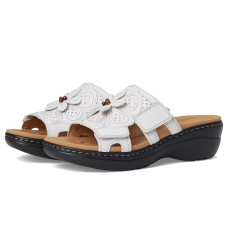 Clarks Merliah 2 Belle