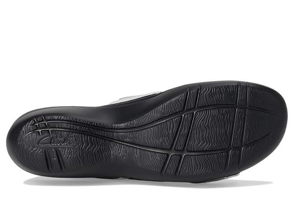 Clarks Merliah 2 Belle