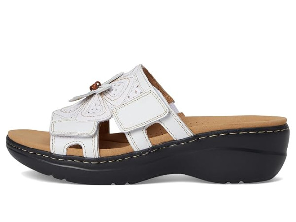 Clarks Merliah 2 Belle