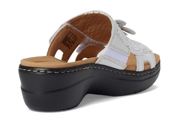 Clarks Merliah 2 Belle