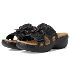 Clarks Merliah 2 Belle