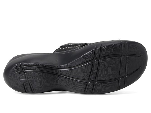 Clarks Merliah 2 Belle