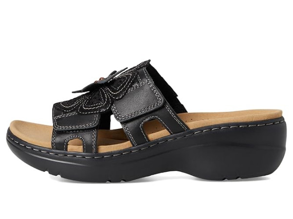 Clarks Merliah 2 Belle