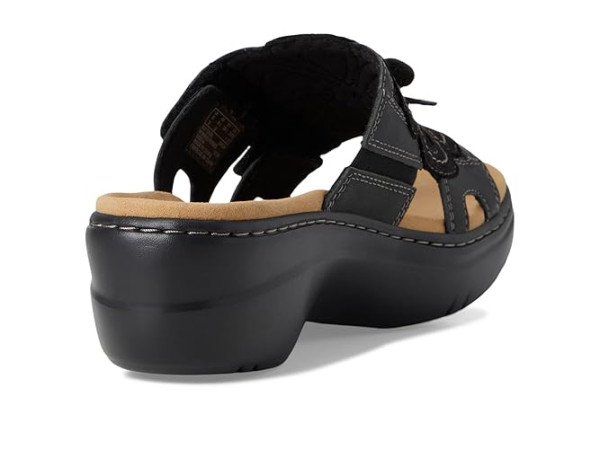 Clarks Merliah 2 Belle