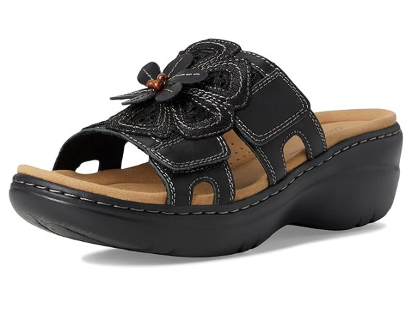 Clarks Merliah 2 Belle