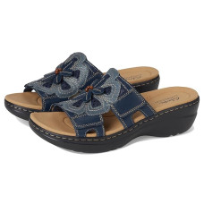 Clarks Merliah 2 Belle