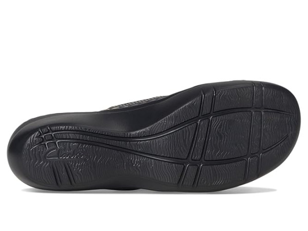 Clarks Merliah 2 Belle