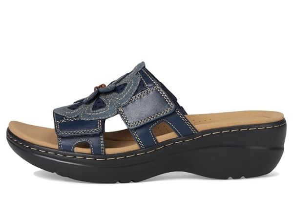 Clarks Merliah 2 Belle