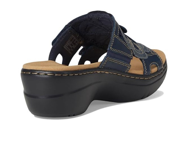 Clarks Merliah 2 Belle