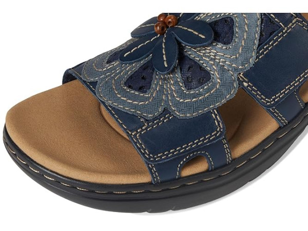 Clarks Merliah 2 Belle