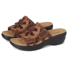 Clarks Merliah 2 Belle