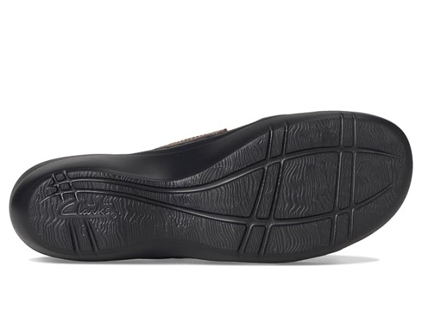 Clarks Merliah 2 Belle
