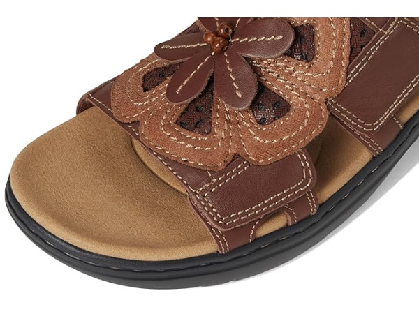 Clarks Merliah 2 Belle