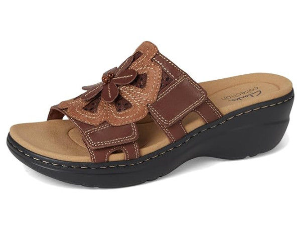 Clarks Merliah 2 Belle