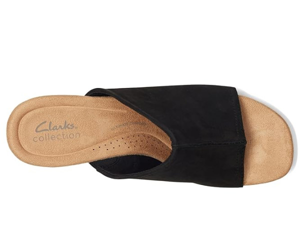 Clarks Nerisa Vine