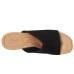 Clarks Nerisa Vine