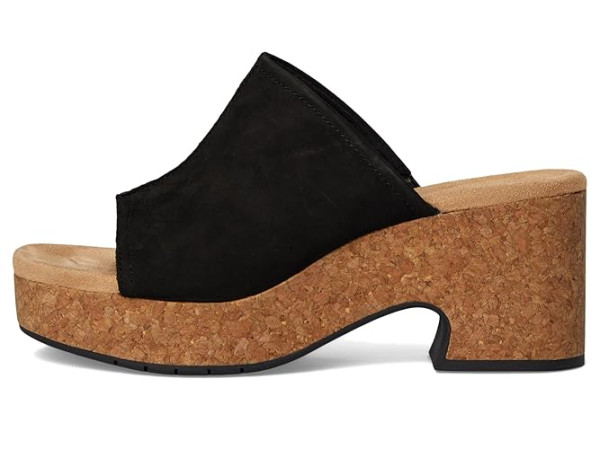 Clarks Nerisa Vine