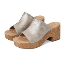 Clarks Nerisa Vine