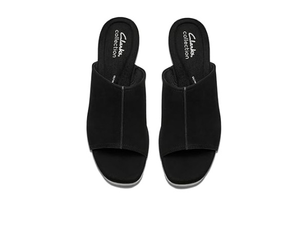 Clarks Nerisa Vine