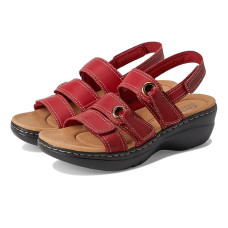Clarks Merliah 2 Bali