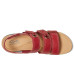 Clarks Merliah 2 Bali