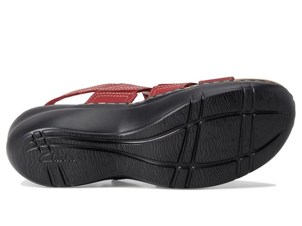 Clarks Merliah 2 Bali