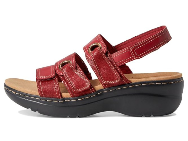 Clarks Merliah 2 Bali