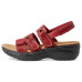 Clarks Merliah 2 Bali