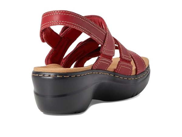 Clarks Merliah 2 Bali