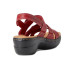 Clarks Merliah 2 Bali