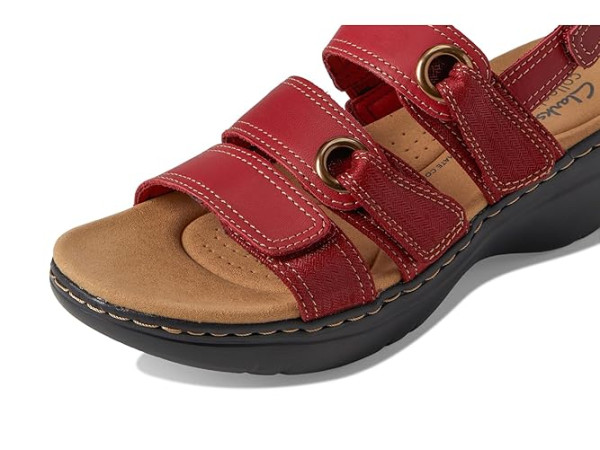 Clarks Merliah 2 Bali