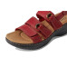 Clarks Merliah 2 Bali