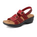 Clarks Merliah 2 Bali