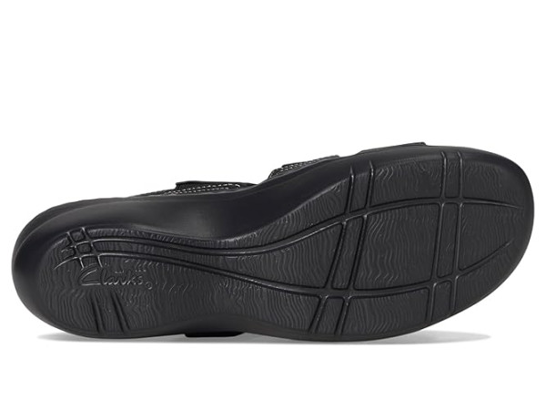 Clarks Merliah 2 Bali