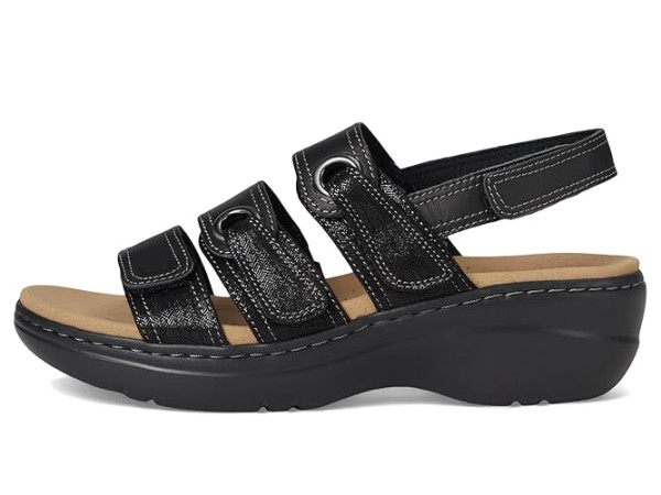 Clarks Merliah 2 Bali