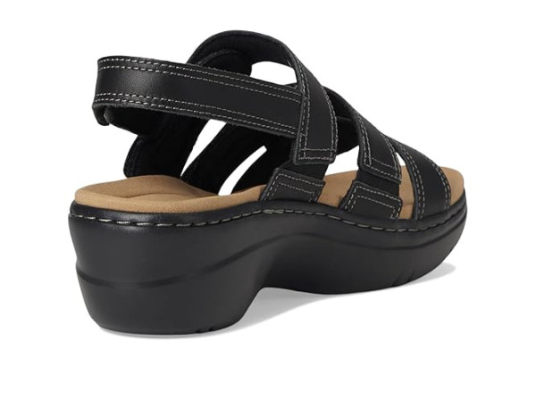 Clarks Merliah 2 Bali