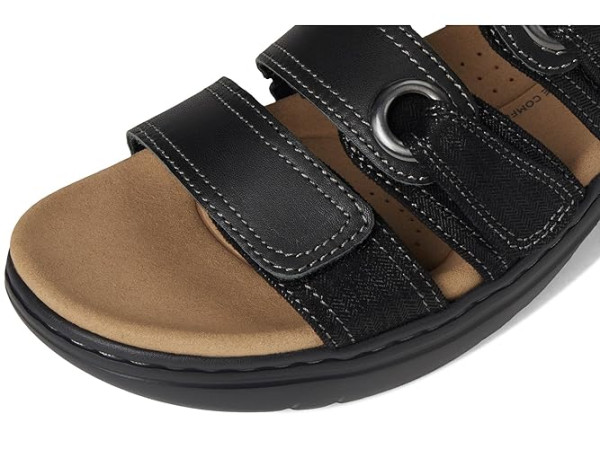 Clarks Merliah 2 Bali