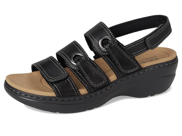 Clarks Merliah 2 Bali
