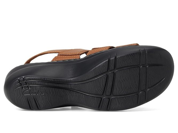 Clarks Merliah 2 Bali