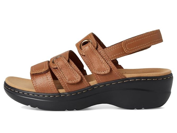 Clarks Merliah 2 Bali