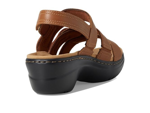 Clarks Merliah 2 Bali