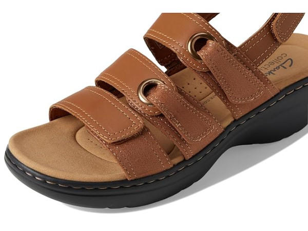 Clarks Merliah 2 Bali