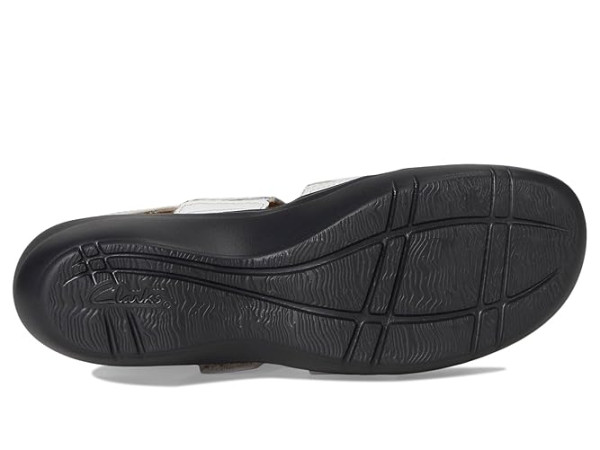 Clarks Merliah 2 Bali