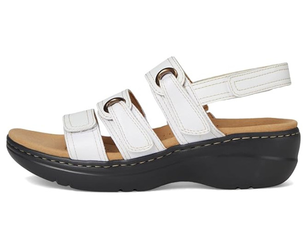Clarks Merliah 2 Bali