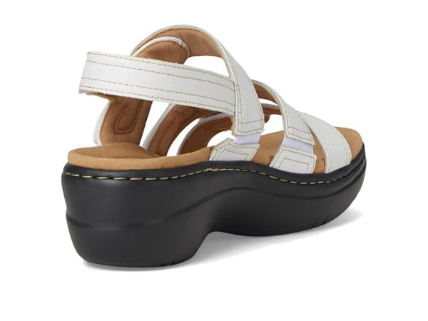 Clarks Merliah 2 Bali