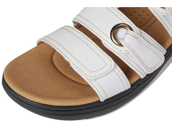 Clarks Merliah 2 Bali