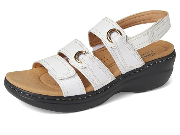 Clarks Merliah 2 Bali